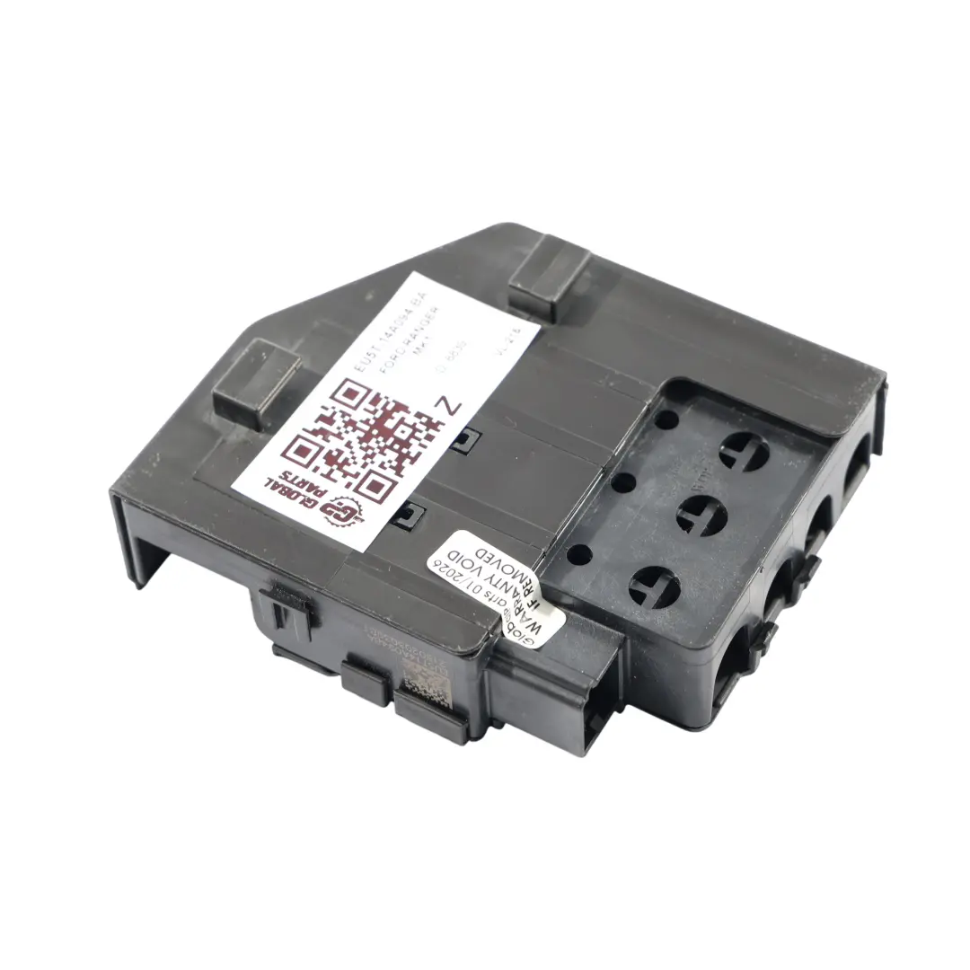 Mk3 Scatola Fusibili Alimentazione Batteria Motore EU5T14A094BA per Ford Ranger con numero di parte EU5T-14A094-BA Ford Ranger Mk3 Scatola Fusibili Alimentazione Batteria Motore EU5T14A094BA - SKU EU5T-14A094-BA - Numero di parte EU5T-14A094-BA