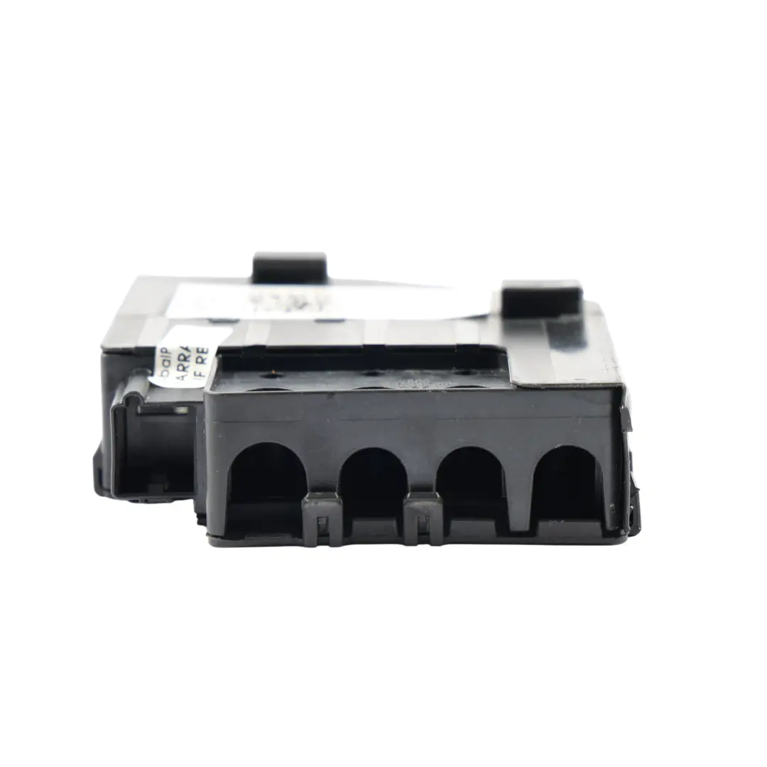 Mk3 Caja De Fusibles Del Motor EU5T14A094BA para Ford Ranger con número de pieza EU5T-14A094-BA Ford Ranger Mk3 Caja De Fusibles Del Motor EU5T14A094BA - SKU EU5T-14A094-BA - Número de pieza EU5T-14A094-BA