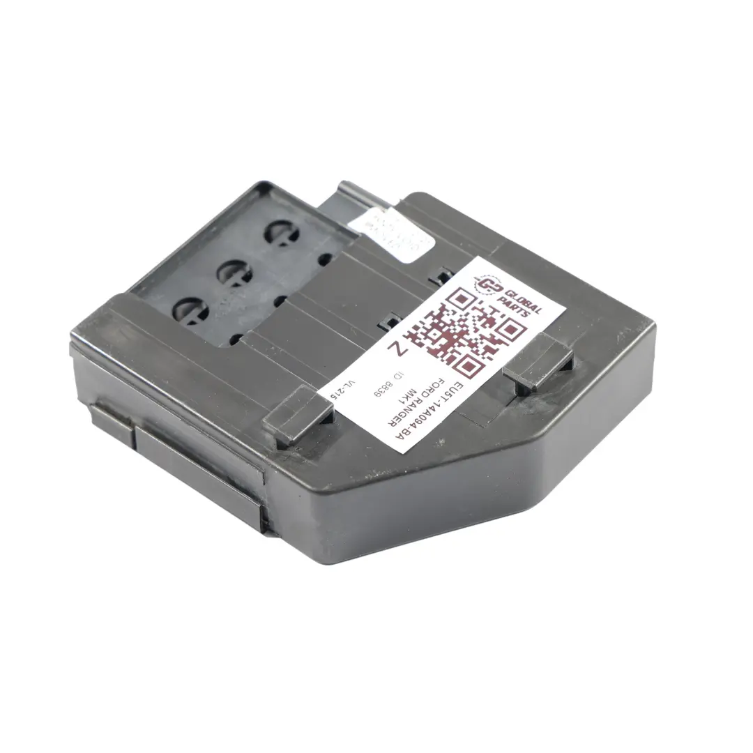 Mk3 Caja De Fusibles Del Motor EU5T14A094BA para Ford Ranger con número de pieza EU5T-14A094-BA Ford Ranger Mk3 Caja De Fusibles Del Motor EU5T14A094BA - SKU EU5T-14A094-BA - Número de pieza EU5T-14A094-BA