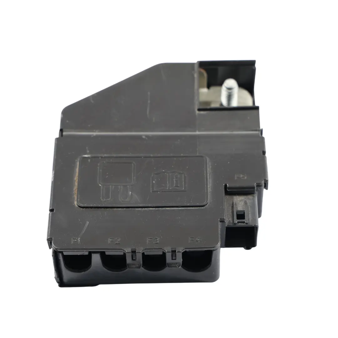 Mk3 Scatola Fusibili Alimentazione Batteria Motore EU5T14A094BA per Ford Ranger con numero di parte EU5T-14A094-BA Ford Ranger Mk3 Scatola Fusibili Alimentazione Batteria Motore EU5T14A094BA - SKU EU5T-14A094-BA - Numero di parte EU5T-14A094-BA