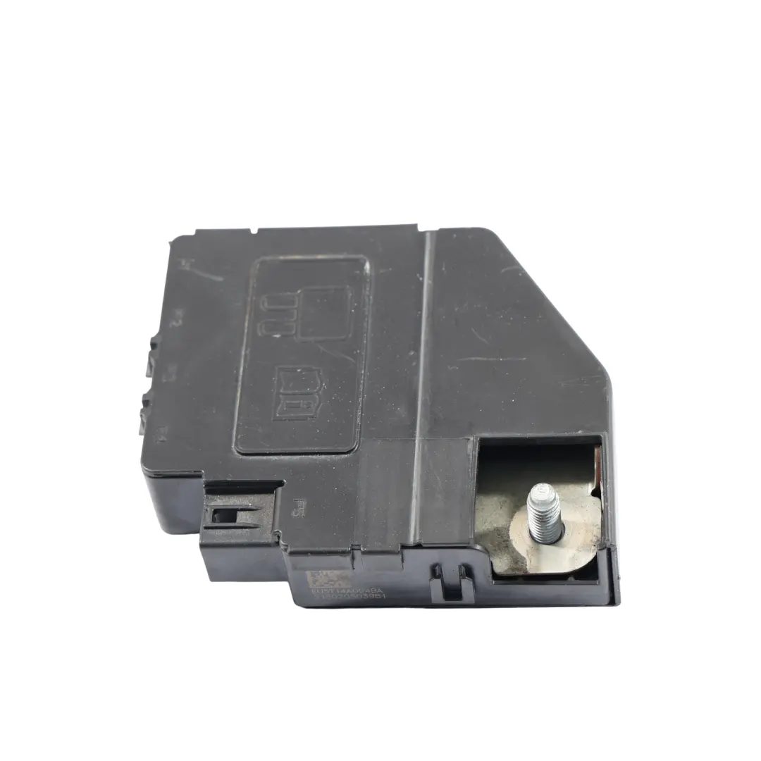 Mk3 Boîte Fusibles Alimentation Batterie Moteur EU5T14A094BA pour Ford Ranger à propos du numéro de pièce EU5T-14A094-BA Ford Ranger Mk3 Boîte Fusibles Alimentation Batterie Moteur EU5T14A094BA - SKU EU5T-14A094-BA - Numéro de pièce EU5T-14A094-BA