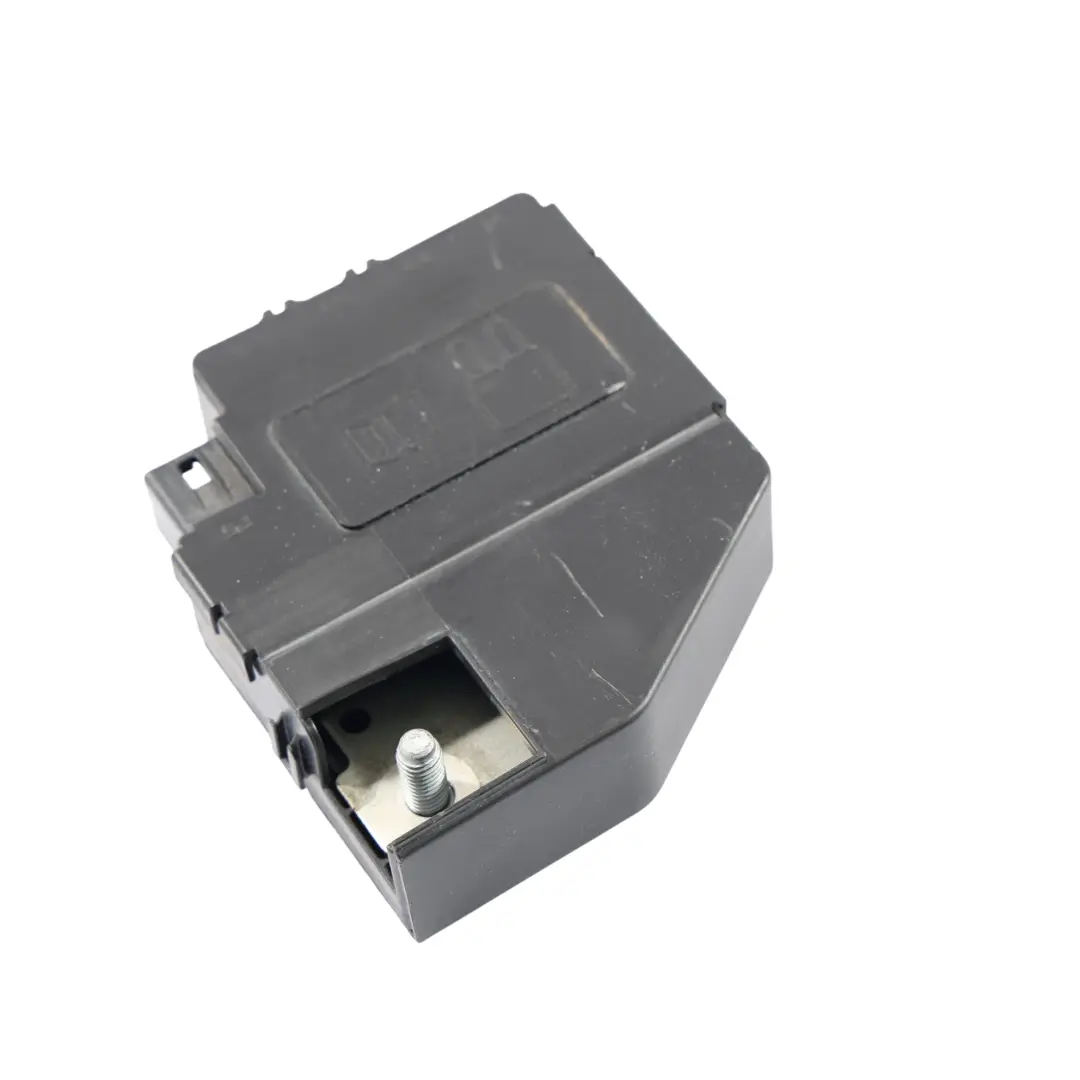 Mk3 Battery Power Fuse Box Terminal Engine Bay EU5T14A094BA to Ford Ranger with Part number EU5T-14A094-BA Ford Ranger Mk3 Battery Power Fuse Box Terminal Engine Bay EU5T14A094BA - SKU EU5T-14A094-BA - Part number EU5T-14A094-BA