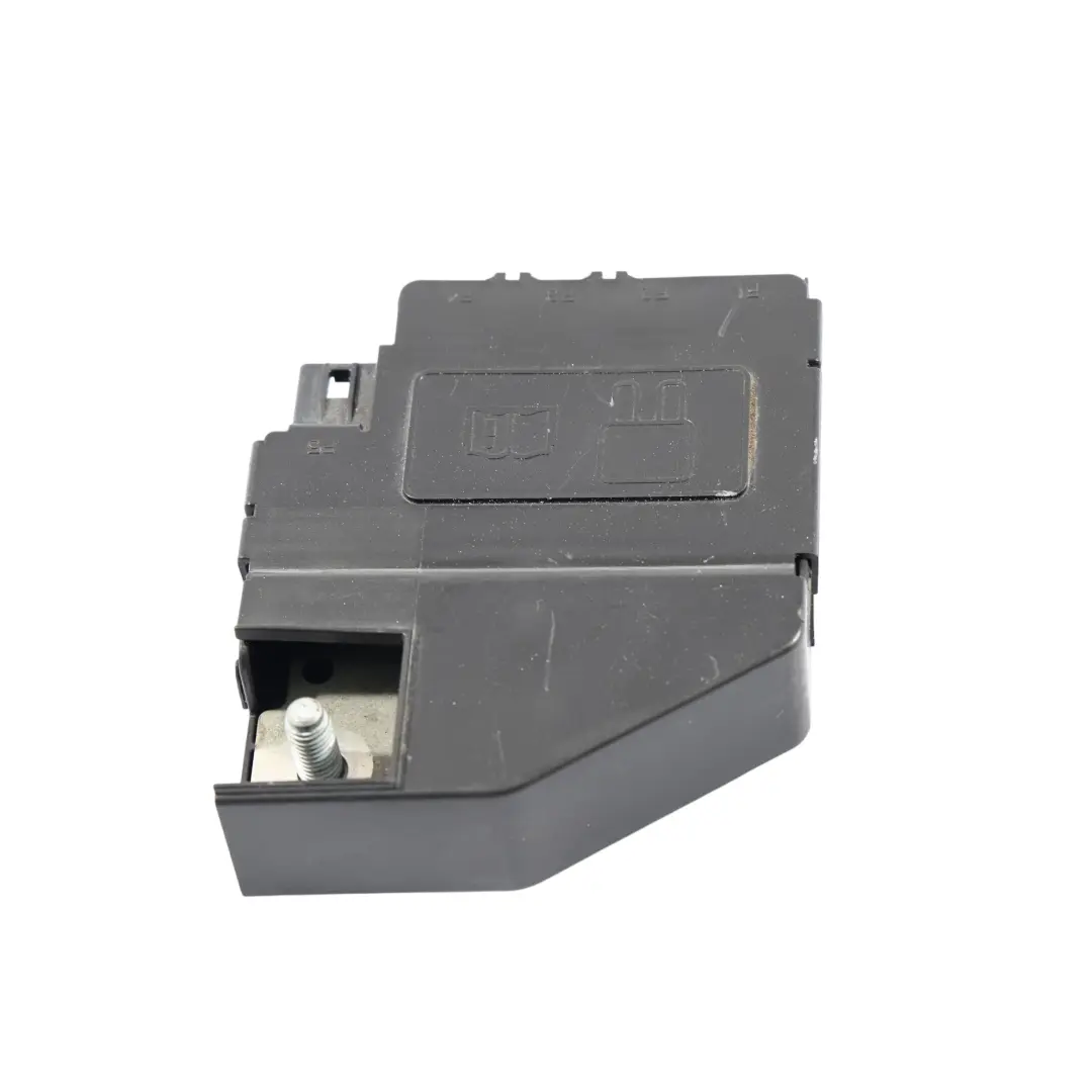 Mk3 Caja De Fusibles Del Motor EU5T14A094BA para Ford Ranger con número de pieza EU5T-14A094-BA Ford Ranger Mk3 Caja De Fusibles Del Motor EU5T14A094BA - SKU EU5T-14A094-BA - Número de pieza EU5T-14A094-BA