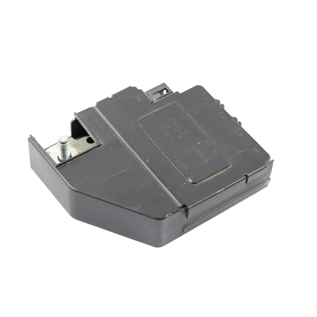 Mk3 Scatola Fusibili Alimentazione Batteria Motore EU5T14A094BA per Ford Ranger con numero di parte EU5T-14A094-BA Ford Ranger Mk3 Scatola Fusibili Alimentazione Batteria Motore EU5T14A094BA - SKU EU5T-14A094-BA - Numero di parte EU5T-14A094-BA