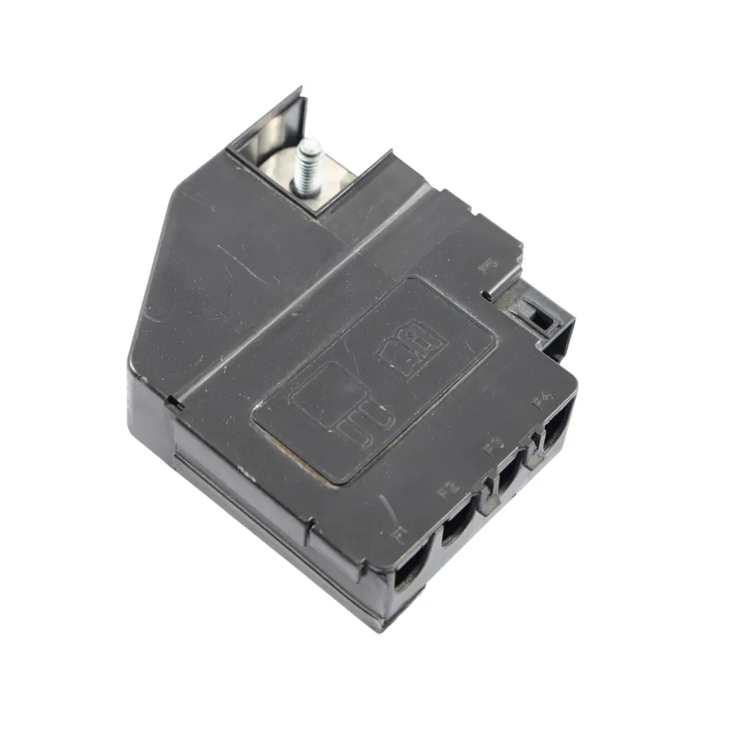 Ford Ranger Mk3 Scatola Fusibili Alimentazione Batteria Motore EU5T14A094BA - SKU EU5T-14A094-BA - Numero di parte EU5T-14A094-BA