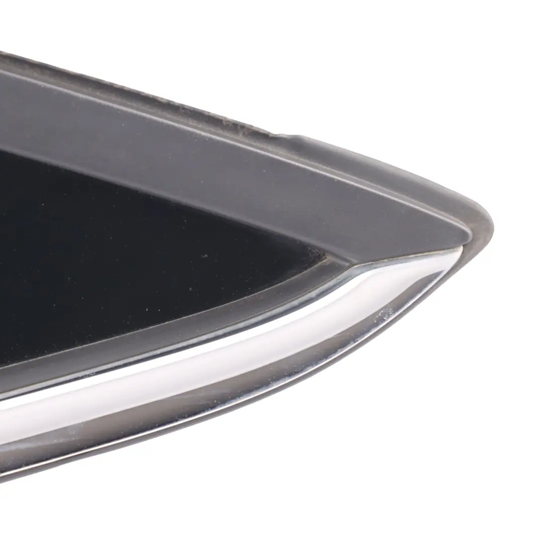 Quarter Glass Window Front Right O/S to Ford Fiesta Mk7 Ford Fiesta with Part number F1BB-A29710-BA Ford Fiesta Mk7 Ford Fiesta Quarter Glass Window Front Right O/S - SKU F1BB-A29710-BA - Part number F1BB-A29710-BA