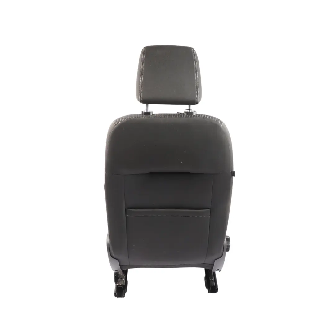 Front Seat Fabric Smitty Tech Doecru Right O/S to Ford Fiesta Mk7 with Part number F1BB-A64416-AA1GFO Ford Fiesta Mk7 Front Seat Fabric Smitty Tech Doecru Right O/S - SKU F1BB-A64416-AA1GFO - Part number F1BB-A64416-AA1GFO