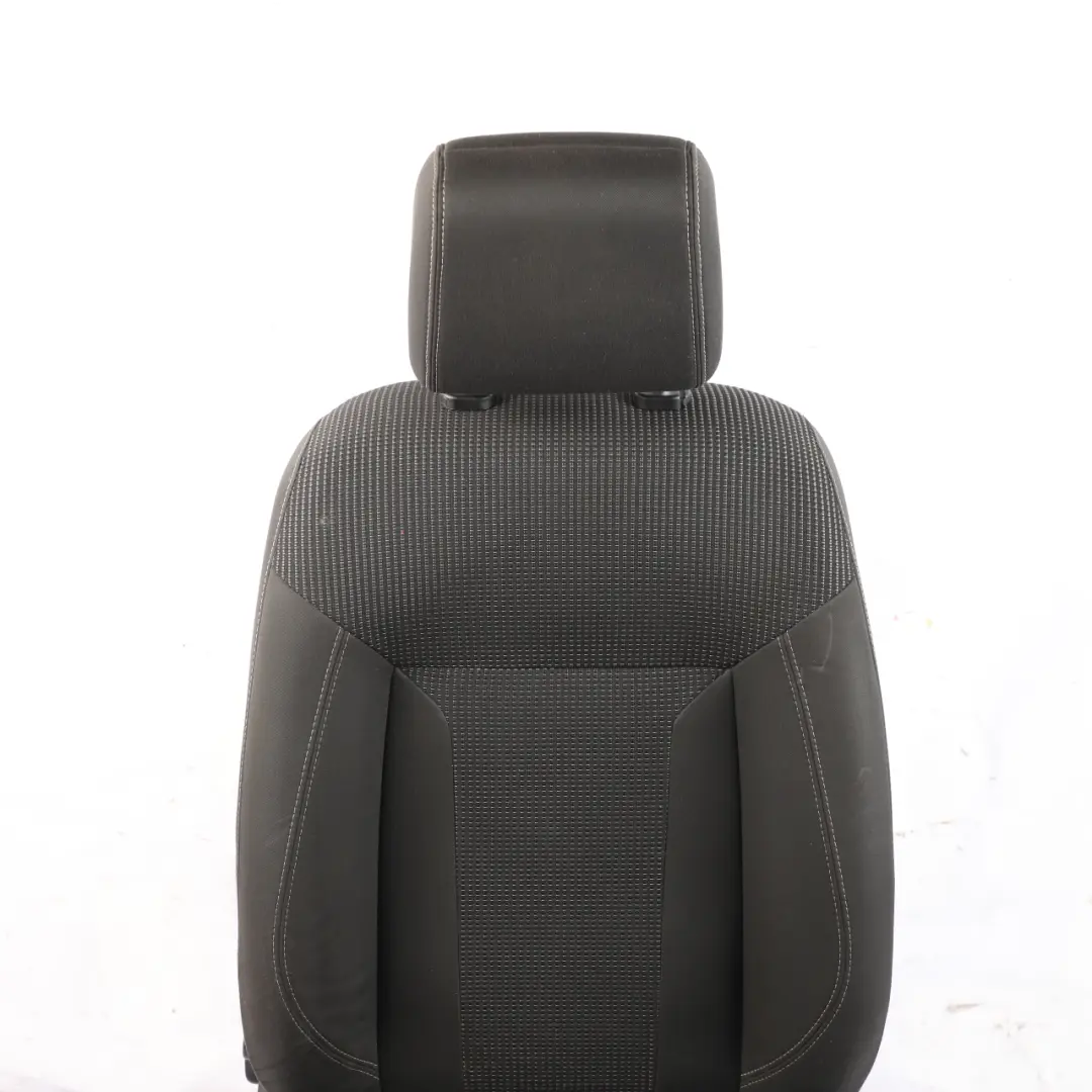 Front Seat Fabric Smitty Tech Doecru Right O/S to Ford Fiesta Mk7 with Part number F1BB-A64416-AA1GFO Ford Fiesta Mk7 Front Seat Fabric Smitty Tech Doecru Right O/S - SKU F1BB-A64416-AA1GFO - Part number F1BB-A64416-AA1GFO