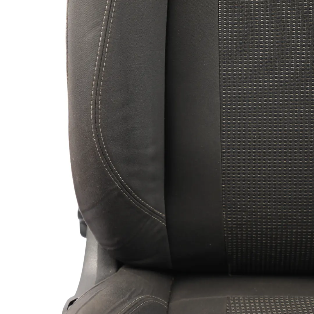 Front Seat Fabric Smitty Tech Doecru Right O/S to Ford Fiesta Mk7 with Part number F1BB-A64416-AA1GFO Ford Fiesta Mk7 Front Seat Fabric Smitty Tech Doecru Right O/S - SKU F1BB-A64416-AA1GFO - Part number F1BB-A64416-AA1GFO