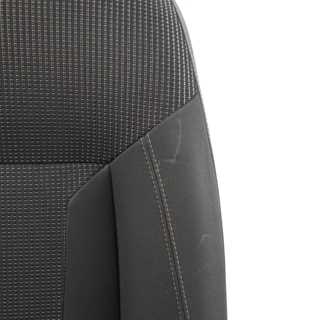 Front Seat Fabric Smitty Tech Doecru Right O/S to Ford Fiesta Mk7 with Part number F1BB-A64416-AA1GFO Ford Fiesta Mk7 Front Seat Fabric Smitty Tech Doecru Right O/S - SKU F1BB-A64416-AA1GFO - Part number F1BB-A64416-AA1GFO