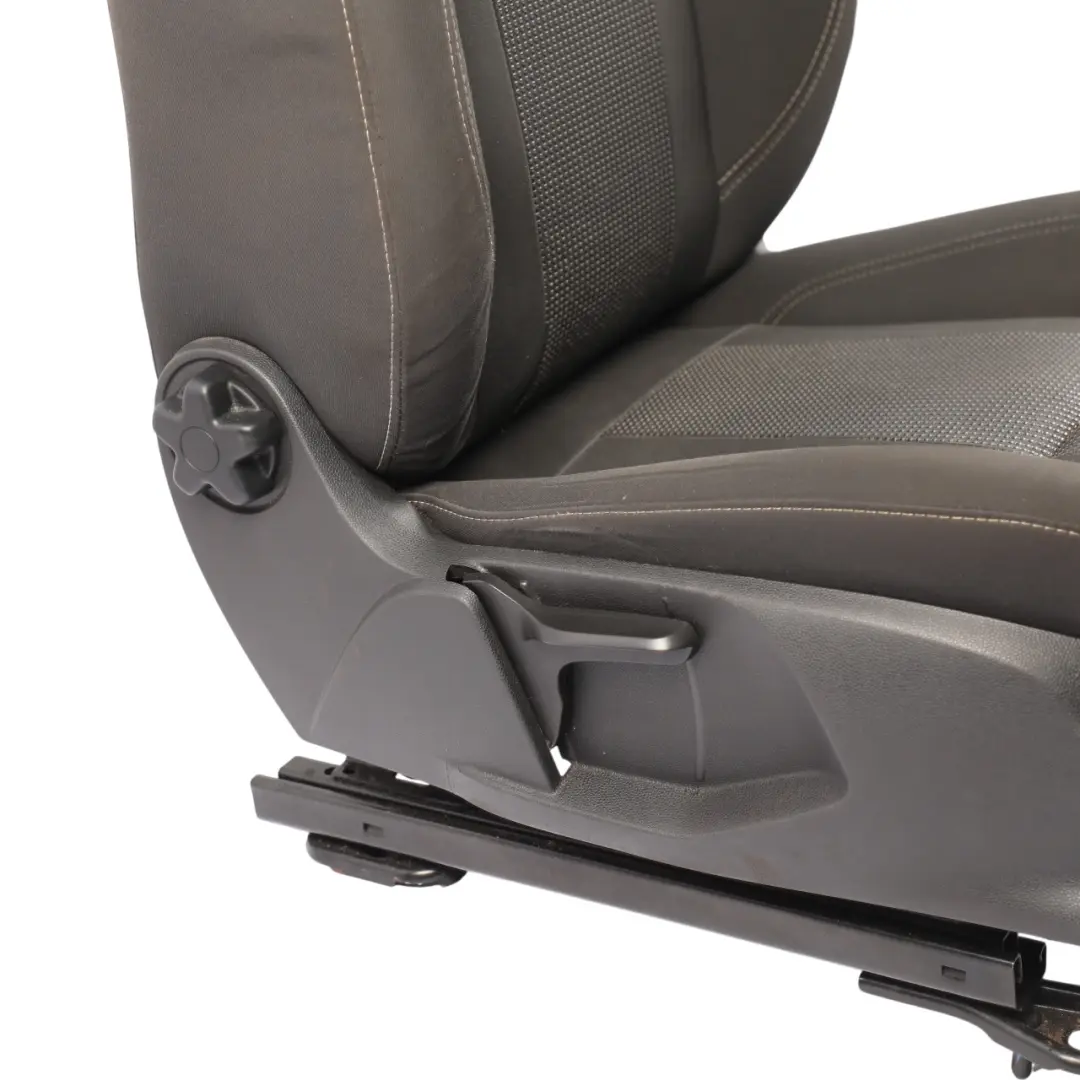 Front Seat Fabric Smitty Tech Doecru Right O/S to Ford Fiesta Mk7 with Part number F1BB-A64416-AA1GFO Ford Fiesta Mk7 Front Seat Fabric Smitty Tech Doecru Right O/S - SKU F1BB-A64416-AA1GFO - Part number F1BB-A64416-AA1GFO