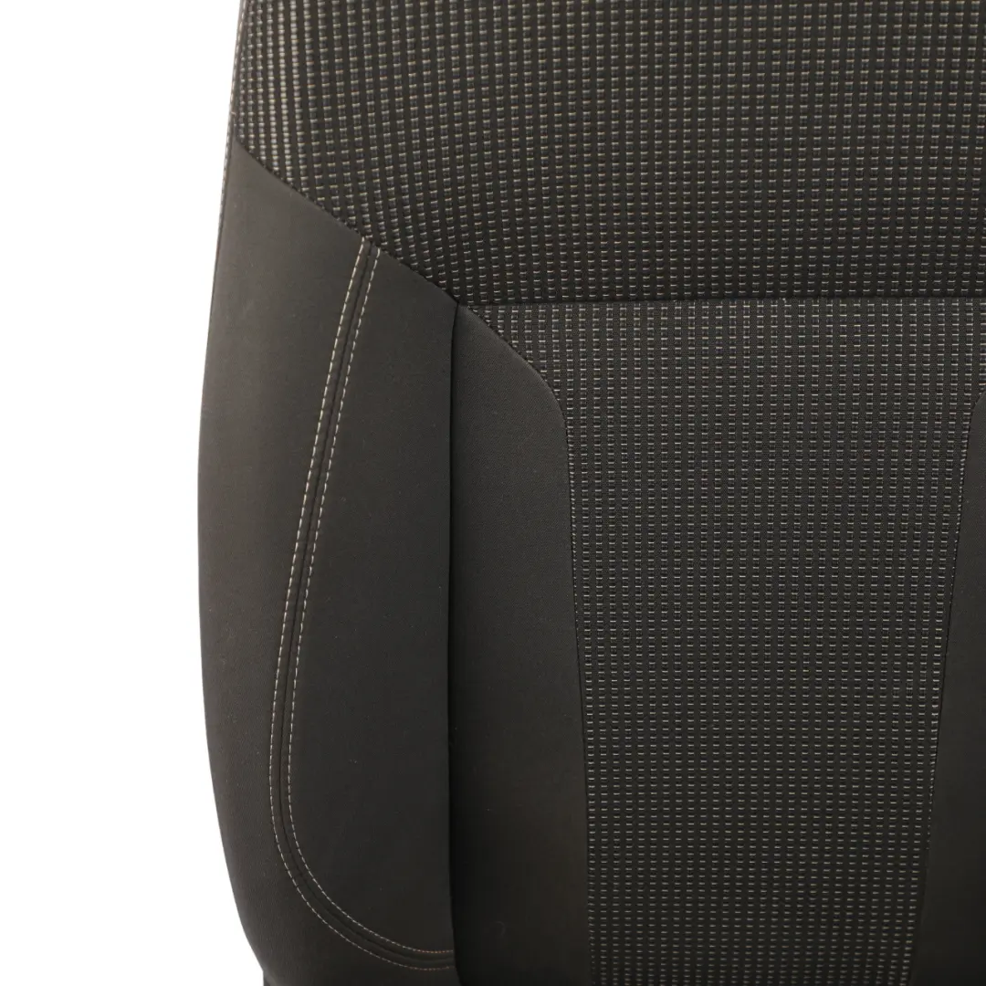 Front Seat Fabric Smitty Tech Doecru Left N/S to Ford Fiesta Mk7 with Part number F1BB-A64417-AA1GFO Ford Fiesta Mk7 Front Seat Fabric Smitty Tech Doecru Left N/S - SKU F1BB-A64417-AA1GFO - Part number F1BB-A64417-AA1GFO