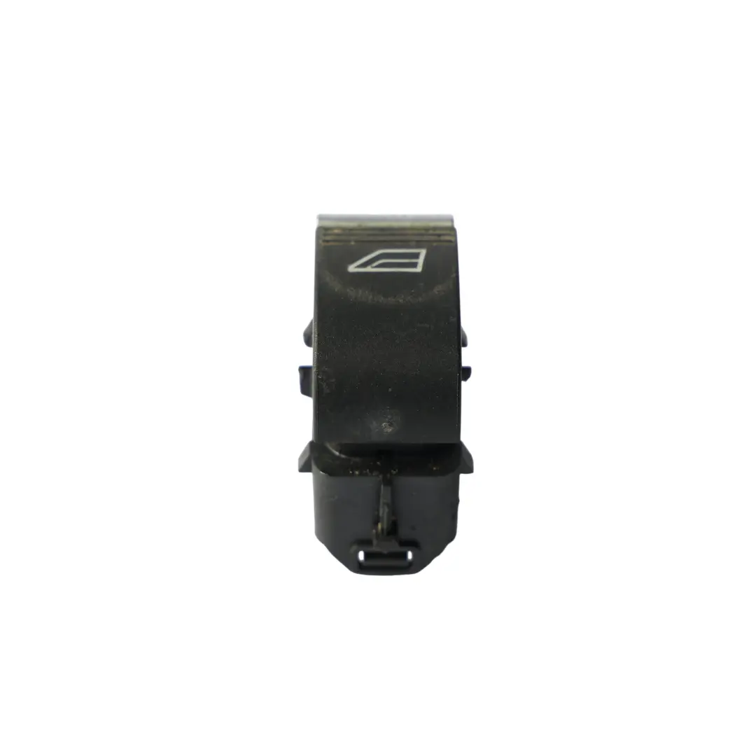 Bouton De Commande De Lève-Vitre Avant Pour pour Ford Fiesta Mk7 à propos du numéro de pièce F1ET-14529-AA Ford Fiesta Mk7 Bouton De Commande De Lève-Vitre Avant Pour - SKU F1ET-14529-AA - Numéro de pièce F1ET-14529-AA