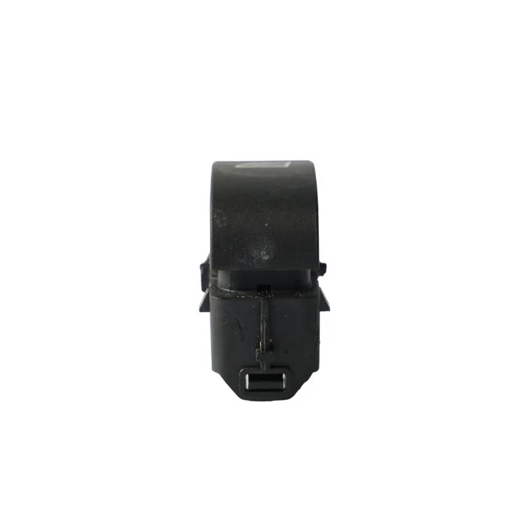 Ford Fiesta Mk7 Door Window Lifter Switch Button Front - SKU F1ET-14529-AA - Part number F1ET-14529-AA