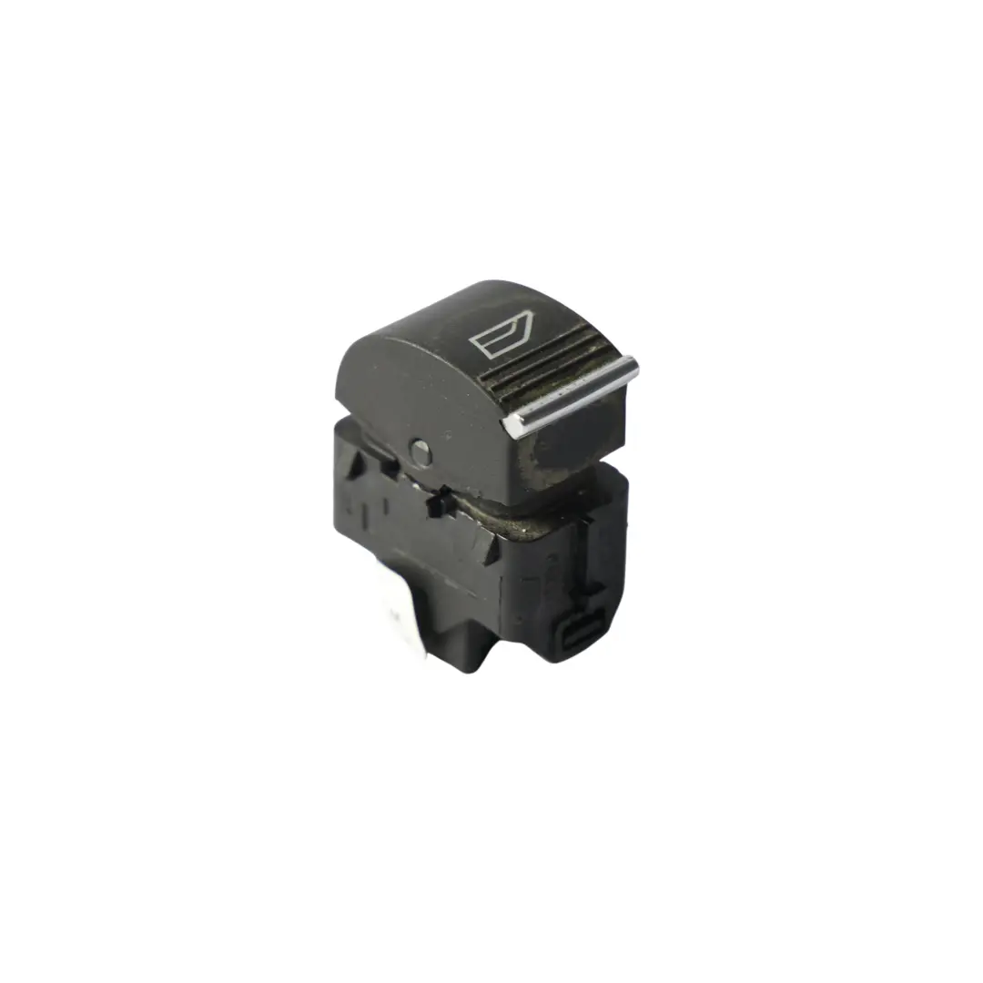 Ford Fiesta Mk7 Door Window Lifter Switch Button Front - SKU F1ET-14529-AA - Part number F1ET-14529-AA