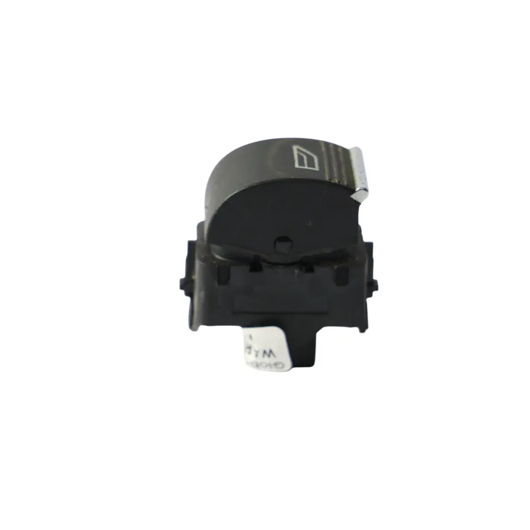 Ford Fiesta Mk7 Elevalunas Botón Interruptor Delantero - SKU F1ET-14529-AA - Número de pieza F1ET-14529-AA