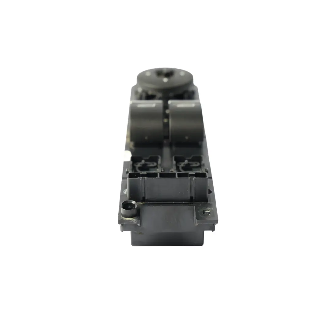 Ford Fiesta Mk7 3 Portes Interrupteur De Lève-Vitre Côté Conducteur F1ET14A132EB - SKU F1ET-14A132-EB - Numéro de pièce F1ET-14A132-EB