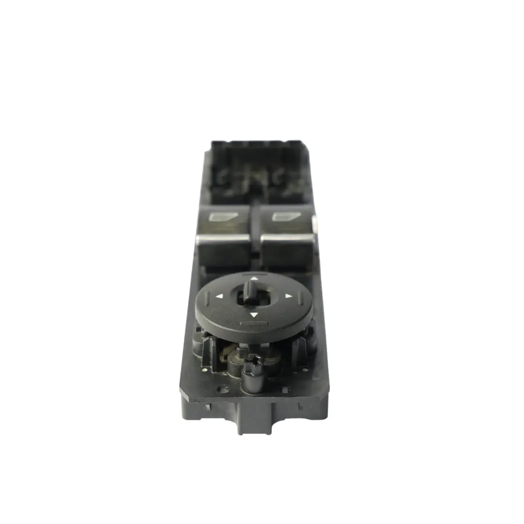 Ford Fiesta Mk7 3 Portes Interrupteur De Lève-Vitre Côté Conducteur F1ET14A132EB - SKU F1ET-14A132-EB - Numéro de pièce F1ET-14A132-EB