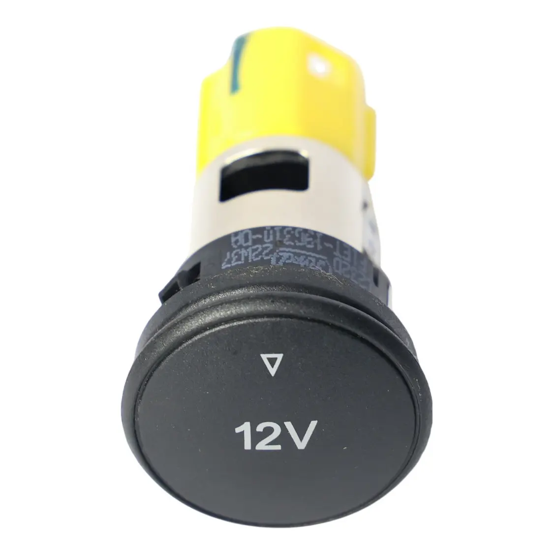 Ford Transit Custom Toma Corriente 12V Toma Corriente Encendedor F1ET-19G310-OA