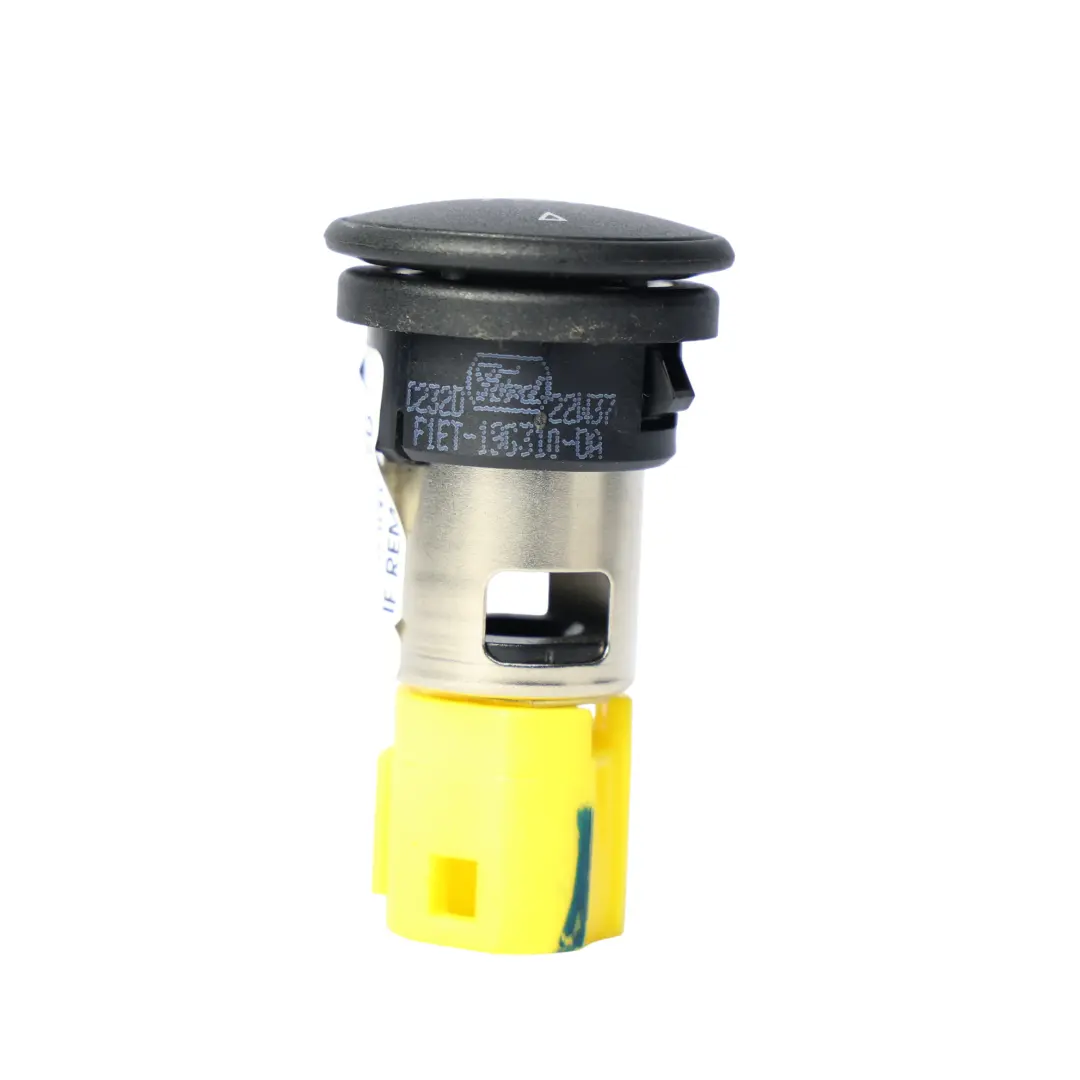 Ford Transit Custom Prise Allume Cigare 12 V - SKU F1ET-19G310-OA - Numéro de pièce F1ET-19G310-OA
