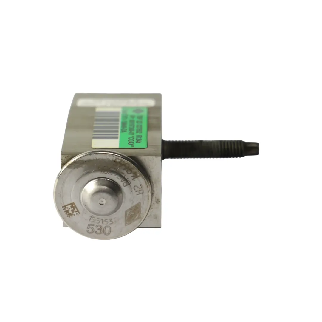 Mk3 A/C Unità Valvola Di Espansione Aria Condizionata per Ford Focus con numero di parte F1F1-19849-DA Ford Focus Mk3 A/C Unità Valvola Di Espansione Aria Condizionata - SKU F1F1-19849-DA - Numero di parte F1F1-19849-DA