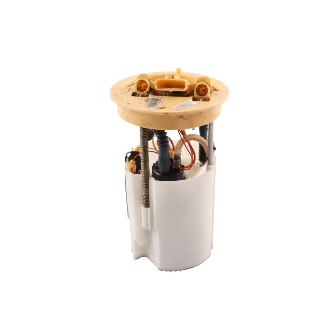 Mk3 Fuel Pump Tank Sender Unit 1.5 TDCI to Ford Focus with Part number F1F1-9H307-AB Ford Focus Mk3 Fuel Pump Tank Sender Unit 1.5 TDCI - SKU F1F1-9H307-AB - Part number F1F1-9H307-AB