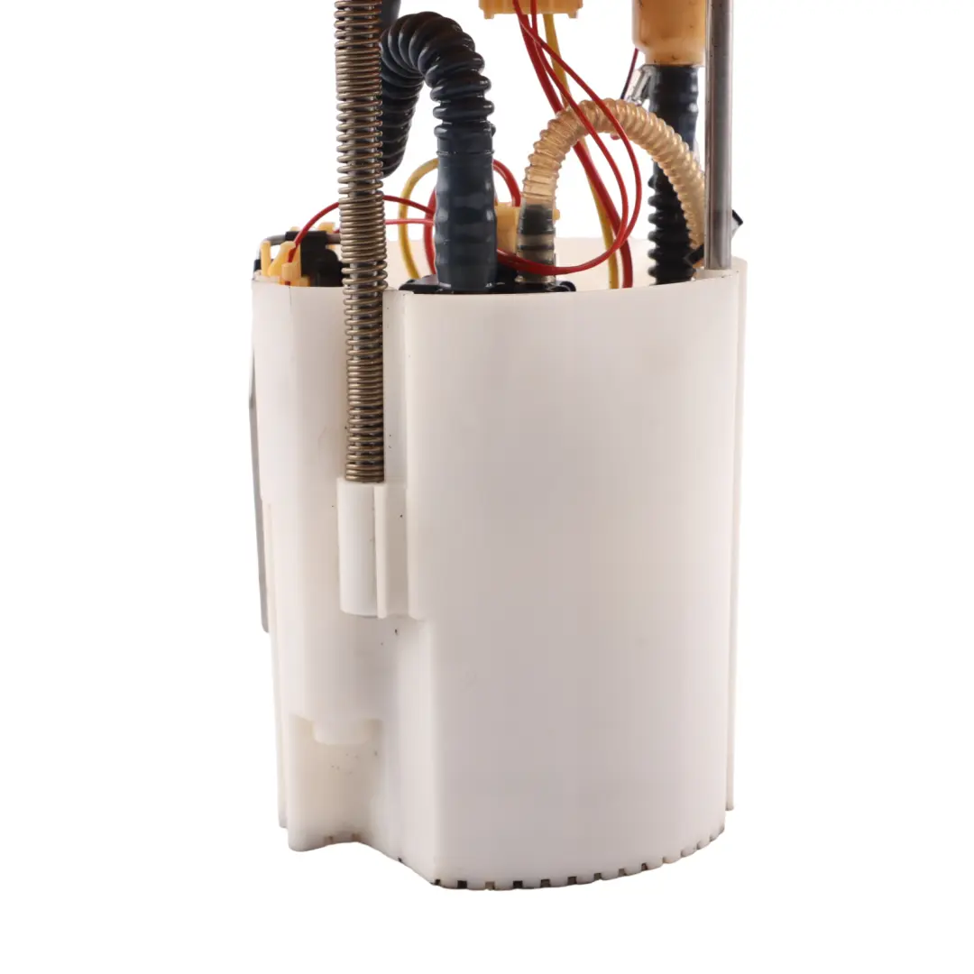 Ford Focus Mk3 Fuel Pump Tank Sender Unit 1.5 TDCI - SKU F1F1-9H307-AB - Part number F1F1-9H307-AB