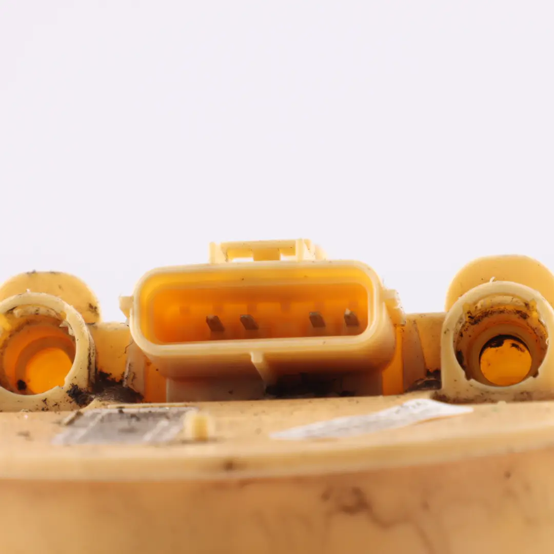 Mk3 Fuel Pump Tank Sender Unit 1.5 TDCI to Ford Focus with Part number F1F1-9H307-AB Ford Focus Mk3 Fuel Pump Tank Sender Unit 1.5 TDCI - SKU F1F1-9H307-AB - Part number F1F1-9H307-AB