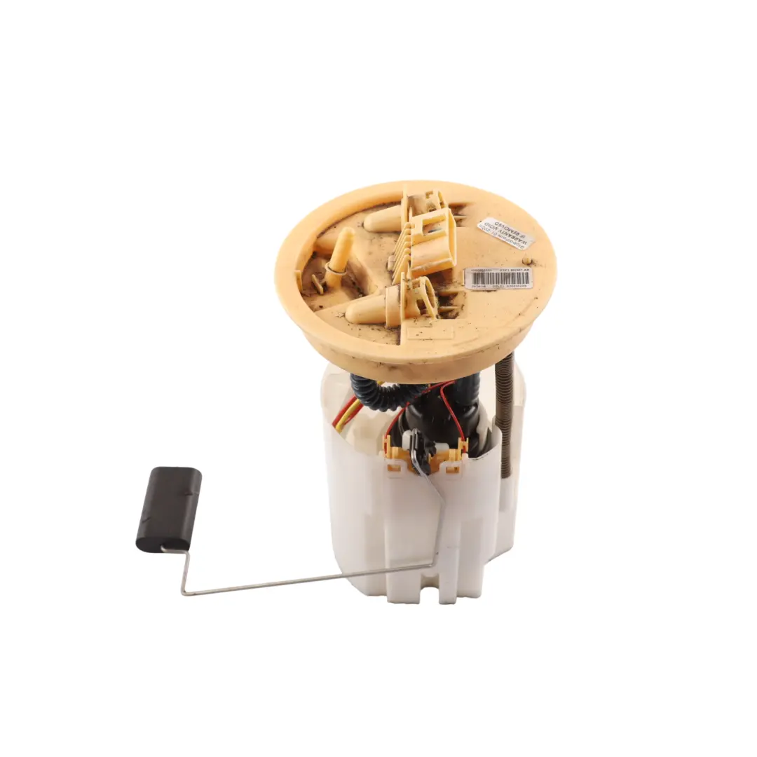 Mk3 Fuel Pump Tank Sender Unit 1.5 TDCI to Ford Focus with Part number F1F1-9H307-AB Ford Focus Mk3 Fuel Pump Tank Sender Unit 1.5 TDCI - SKU F1F1-9H307-AB - Part number F1F1-9H307-AB