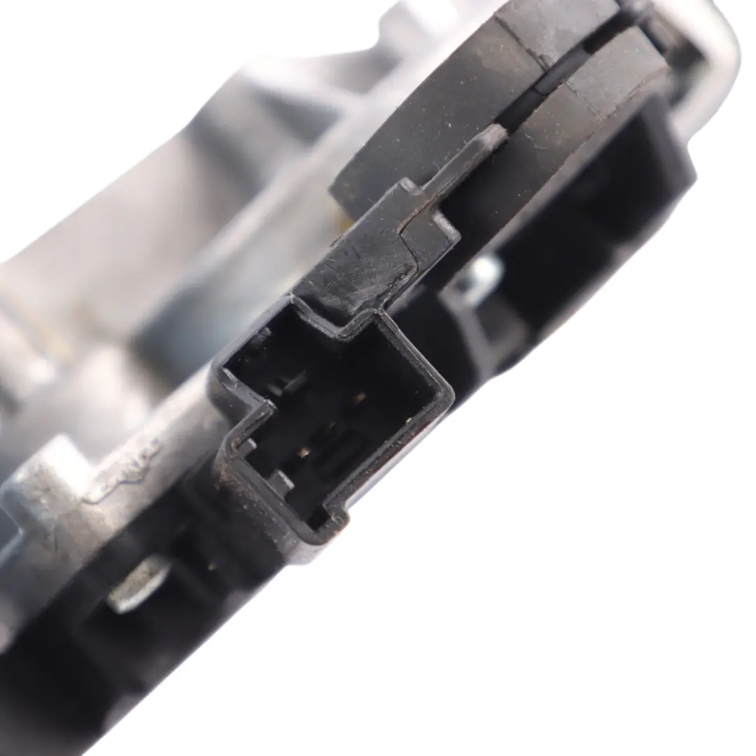 Moteur D'Essuie-Glace Arrière Unité D'Actionnement pour Ford Focus III à propos du numéro de pièce F1FB-17K441-AA Ford Focus III Moteur D'Essuie-Glace Arrière Unité D'Actionnement - SKU F1FB-17K441-AA - Numéro de pièce F1FB-17K441-AA