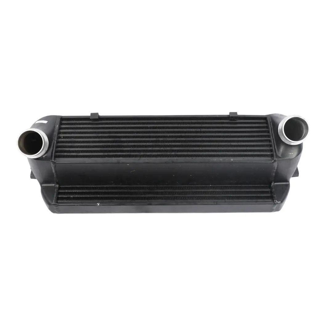 BMW F20 M135i N55 Sport Turbo Engine Air Charge Intercooler Radiator