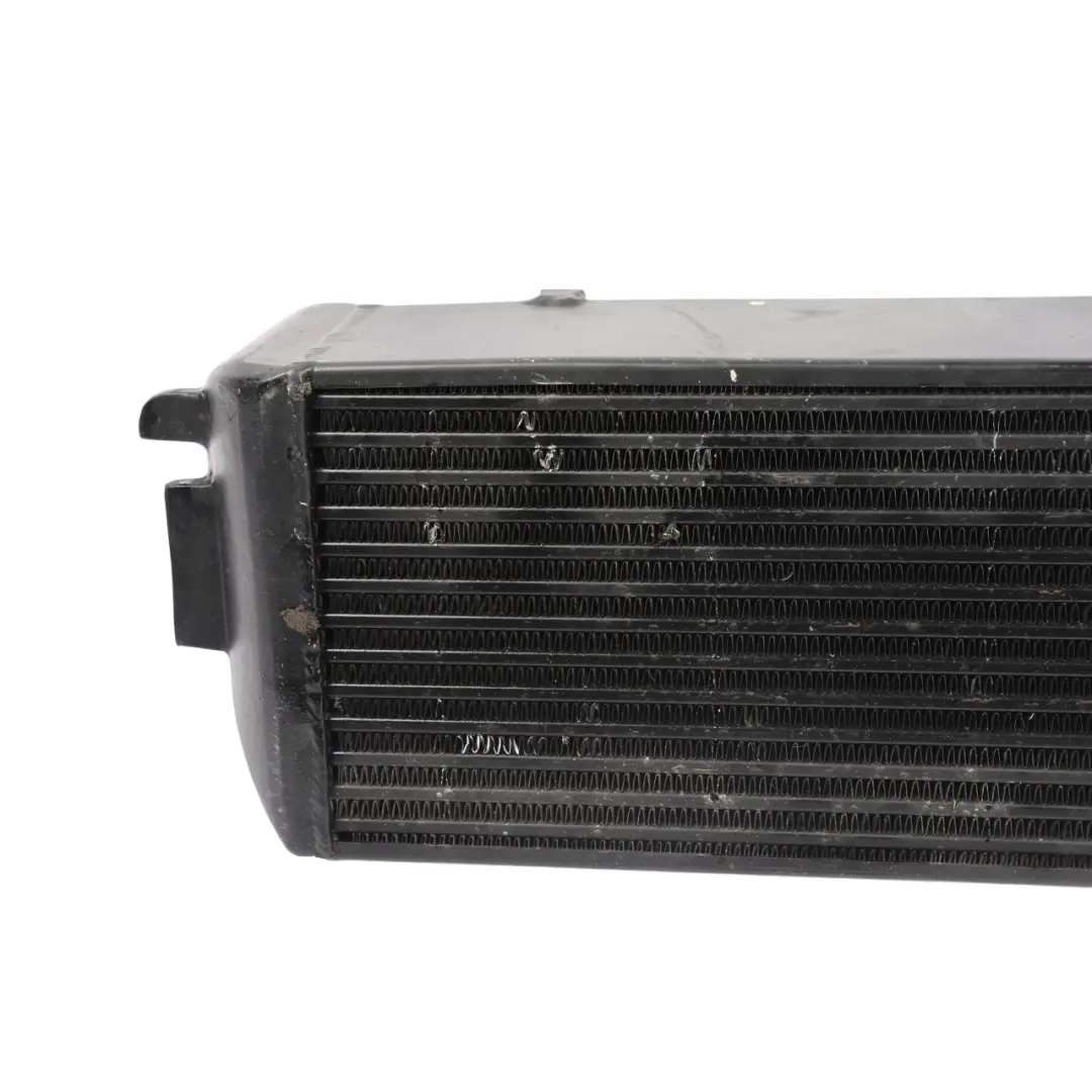 N55 Sport Turbo Engine Air Charge Intercooler Radiator to BMW F20 M135i with Part number F20 M135i Tuning BMW F20 M135i N55 Sport Turbo Engine Air Charge Intercooler Radiator - SKU F20-M135I-TUNING - Part number F20 M135i Tuning