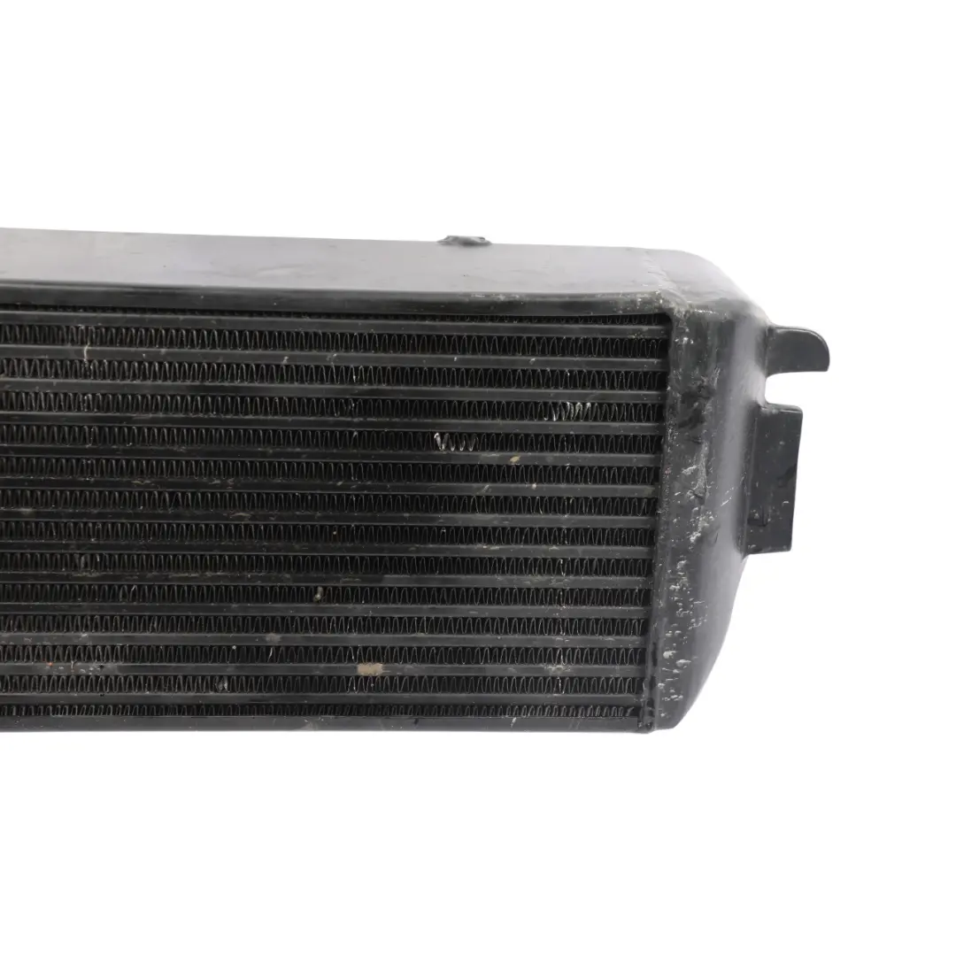N55 Sport Turbo Engine Air Charge Intercooler Radiator to BMW F20 M135i with Part number F20 M135i Tuning BMW F20 M135i N55 Sport Turbo Engine Air Charge Intercooler Radiator - SKU F20-M135I-TUNING - Part number F20 M135i Tuning
