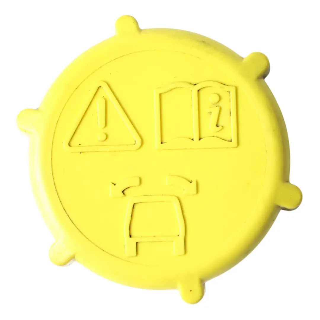 Aktiver Stabilisator Tankdeckel für Range Rover L405 mit Teilenummer F23C-3F781-B4 Range Rover L405 Aktiver Stabilisator Tankdeckel - SKU F23C-3F781-B4 - Teilenummer F23C-3F781-B4