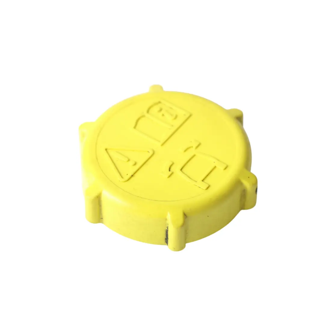 Anti Roll Bar Tank Reservoir Cap to Range Rover L405 Active with Part number F23C-3F781-B4 Range Rover L405 Active Anti Roll Bar Tank Reservoir Cap - SKU F23C-3F781-B4 - Part number F23C-3F781-B4