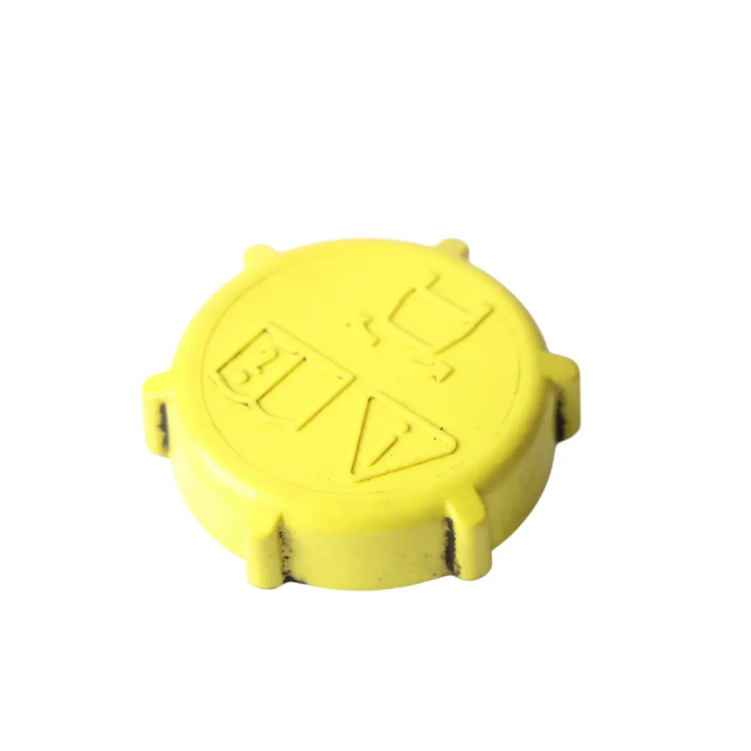 Range Rover L405 Aktiver Stabilisator Tankdeckel - SKU F23C-3F781-B4 - Teilenummer F23C-3F781-B4