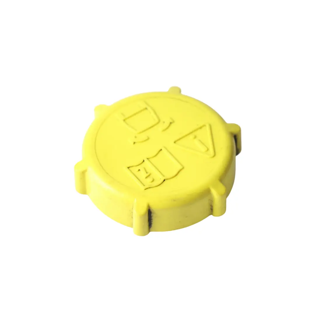 Aktiver Stabilisator Tankdeckel für Range Rover L405 mit Teilenummer F23C-3F781-B4 Range Rover L405 Aktiver Stabilisator Tankdeckel - SKU F23C-3F781-B4 - Teilenummer F23C-3F781-B4