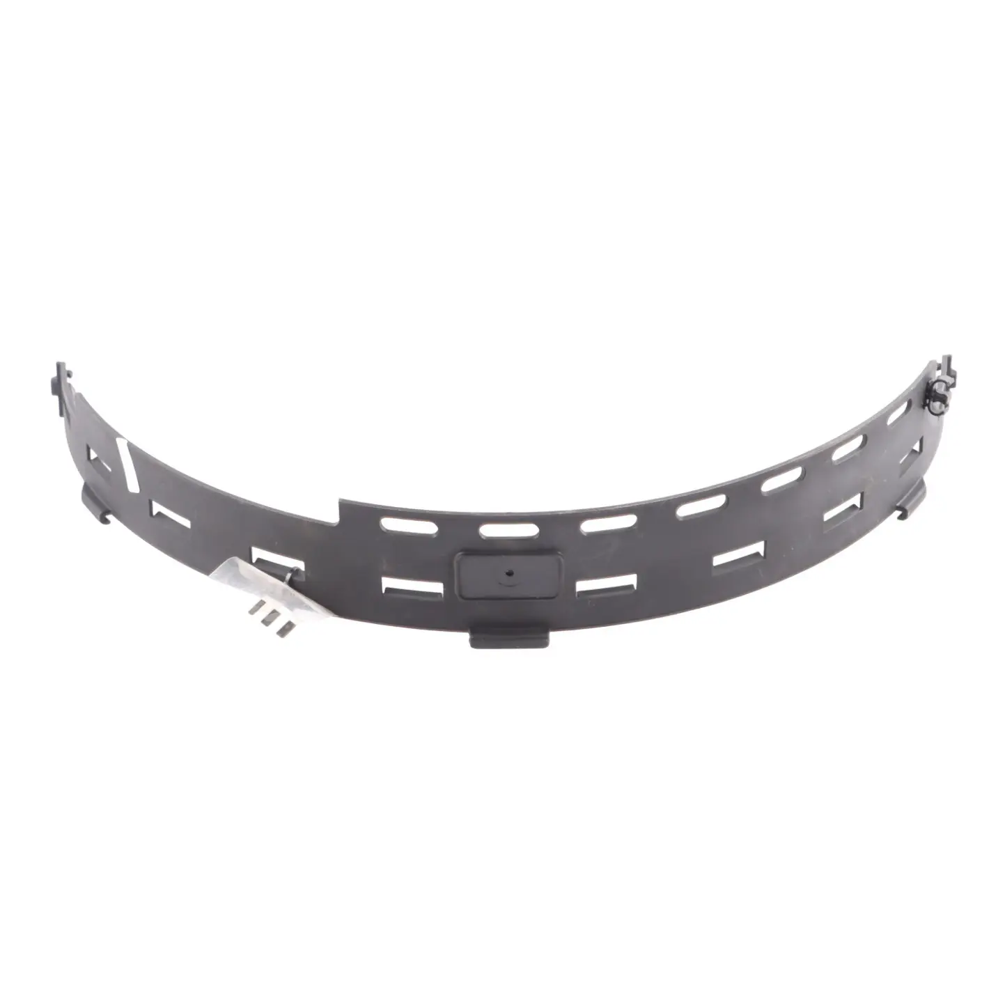 Land Rover Range Rover Discovery Sport L319 Fan Surround Trim Panel F97276b46000