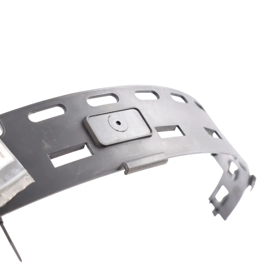 Land Rover Range Rover Discovery Sport L319 Fan Surround Trim Panel - SKU F97276B46000 - Part number F97276B46000