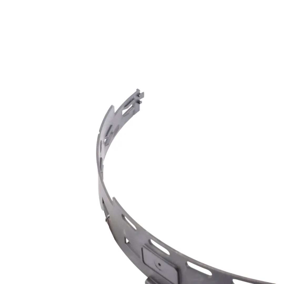 Fan Surround Trim Panel to Land Rover Range Rover Discovery Sport L319 with Part number F97276B46000 Land Rover Range Rover Discovery Sport L319 Fan Surround Trim Panel - SKU F97276B46000 - Part number F97276B46000