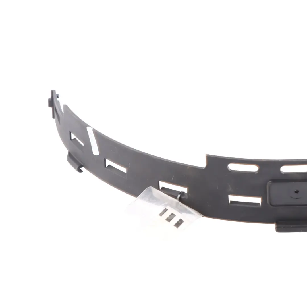 Land Rover Range Rover Discovery Sport L319 Fan Surround Trim Panel - SKU F97276B46000 - Part number F97276B46000