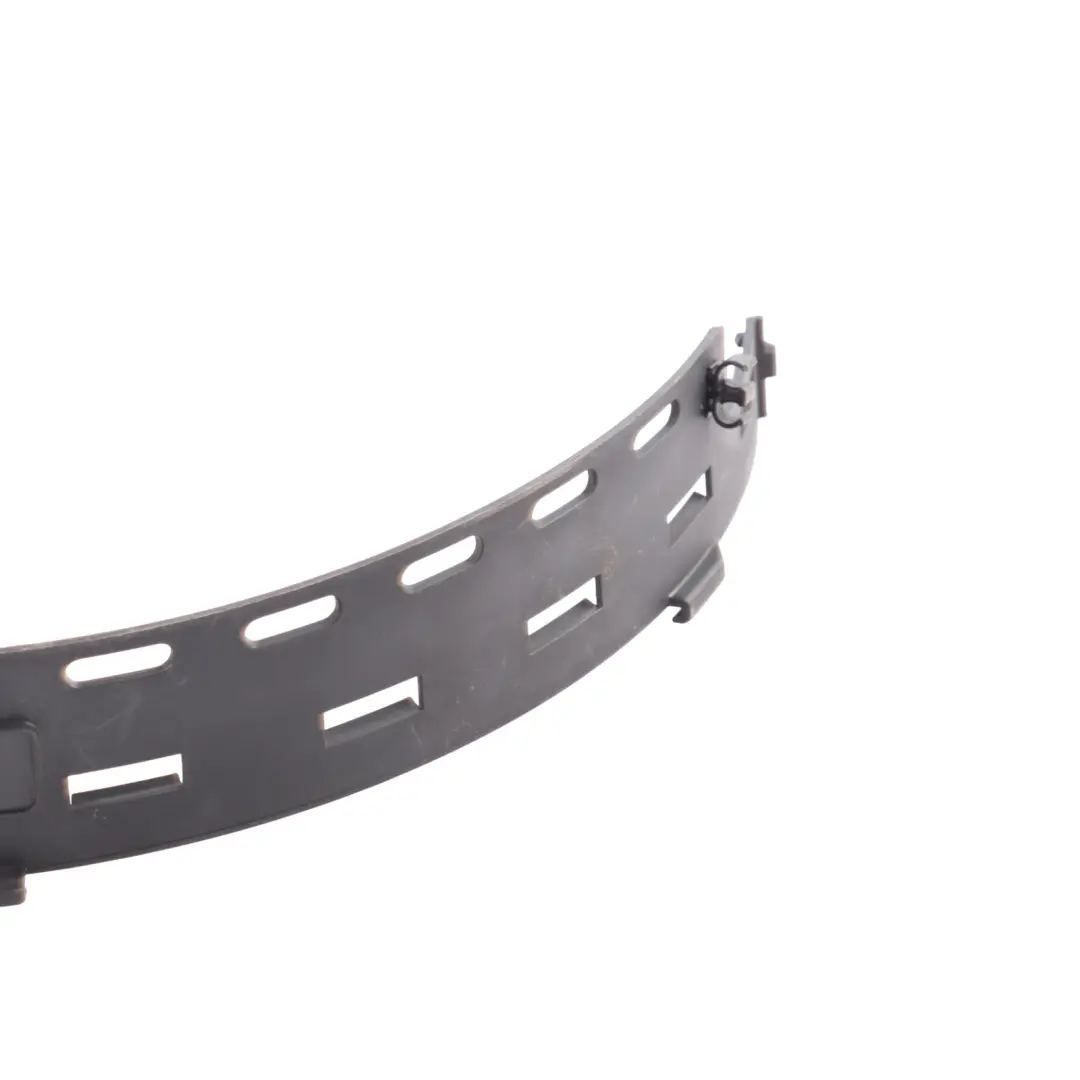 Land Rover Range Rover Discovery Sport L319 Fan Surround Trim Panel - SKU F97276B46000 - Part number F97276B46000