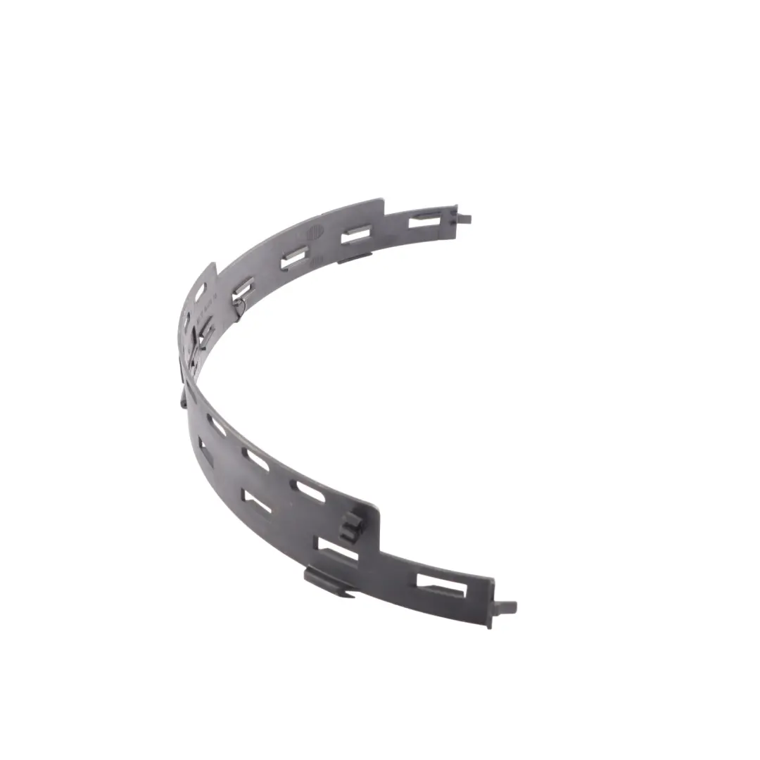 Land Rover Range Rover Discovery Sport L319 Fan Surround Trim Panel - SKU F97276B46000 - Part number F97276B46000