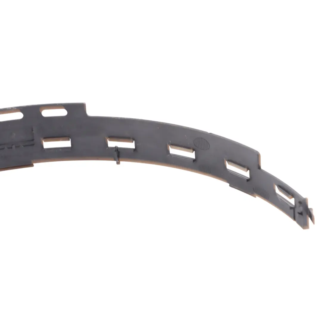 Land Rover Range Rover Discovery Sport L319 Fan Surround Trim Panel - SKU F97276B46000 - Part number F97276B46000