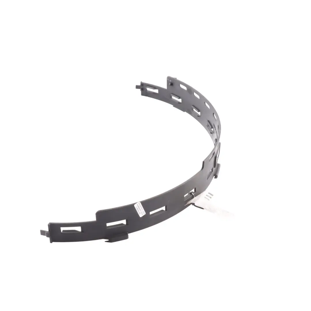 Fan Surround Trim Panel to Land Rover Range Rover Discovery Sport L319 with Part number F97276B46000 Land Rover Range Rover Discovery Sport L319 Fan Surround Trim Panel - SKU F97276B46000 - Part number F97276B46000