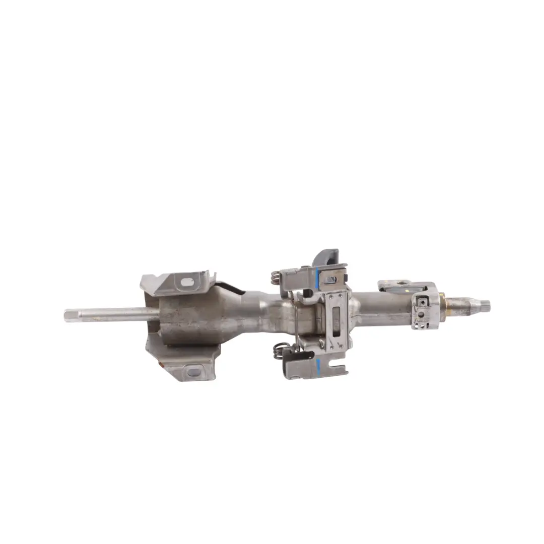 Mk6 Steering Wheel Column Electric to Ford Ranger with Part number EB3C-3C529-AA Ford Ranger Mk6 Steering Wheel Column Electric - SKU EB3C-3C529-AA - Part number EB3C-3C529-AA