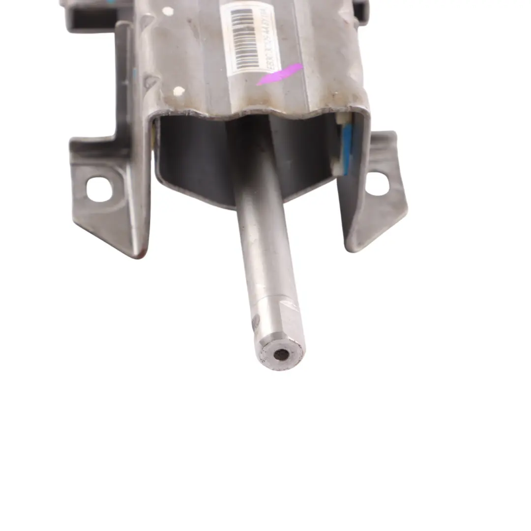 Mk6 Steering Wheel Column Electric to Ford Ranger with Part number EB3C-3C529-AA Ford Ranger Mk6 Steering Wheel Column Electric - SKU EB3C-3C529-AA - Part number EB3C-3C529-AA