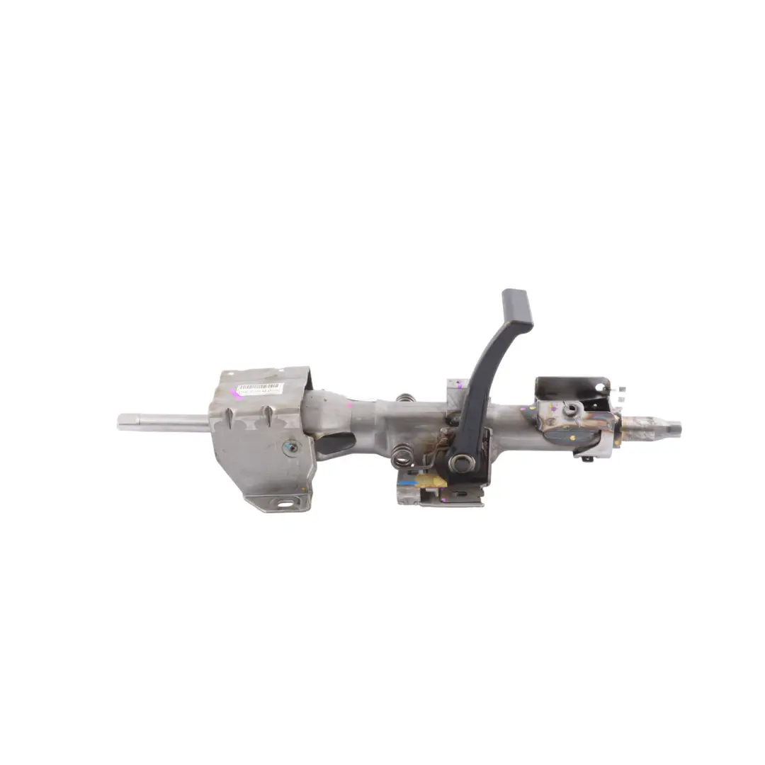 Ford Ranger Mk6 Steering Wheel Column Electric - SKU EB3C-3C529-AA - Part number EB3C-3C529-AA