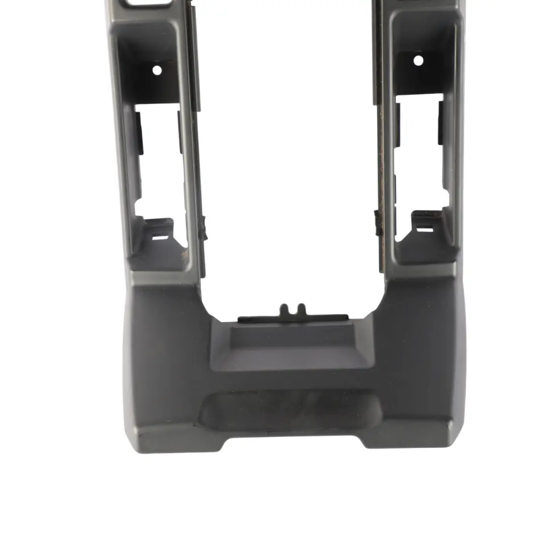 Land Rover Discovery Mk3 L319 Centre Console Cup Holder Trim Panel - SKU FJV500172 - Part number FJV500172