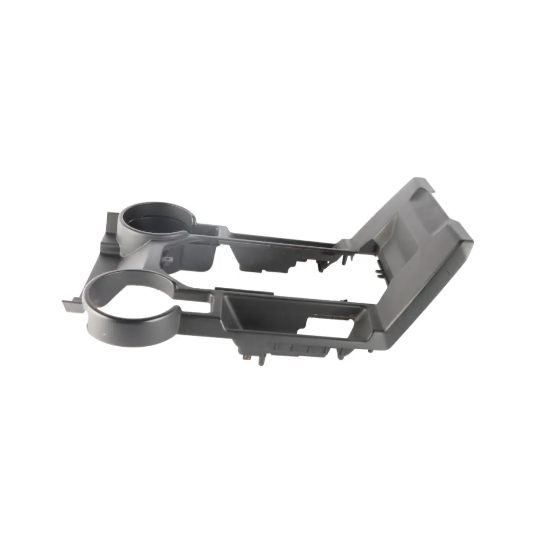 MK3 L319 Garniture Porte-Gobelet Console pour Land Rover Discovery à propos du numéro de pièce FJV500172 Land Rover Discovery MK3 L319 Garniture Porte-Gobelet Console - SKU FJV500172 - Numéro de pièce FJV500172